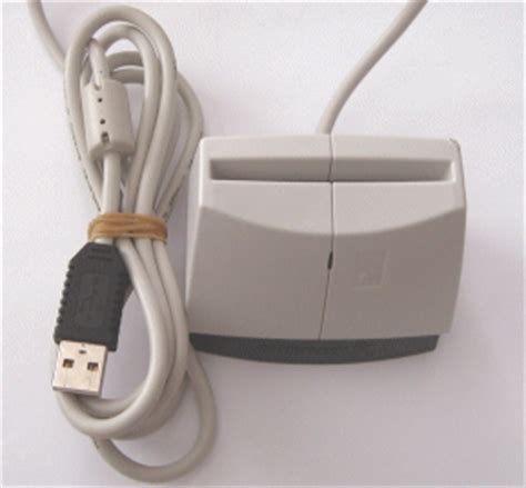 cherry smart card reader usb st 1000u driver download|CHERRY ST.